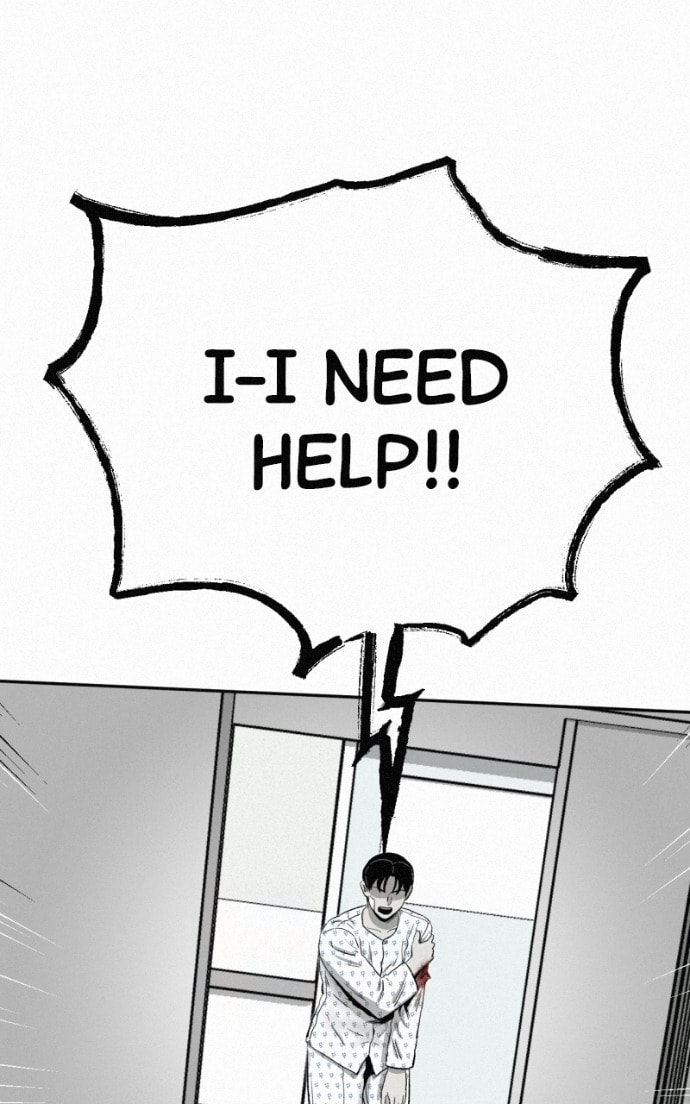 Ne Iuseul Saranghara Chapter 19 page 89 - 