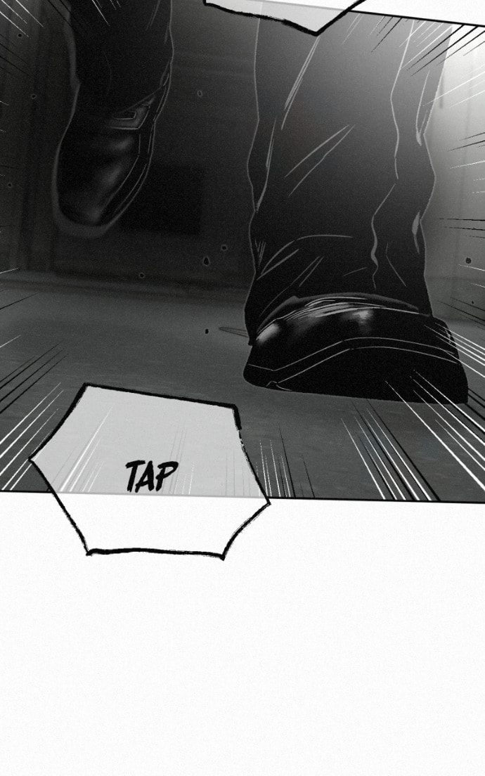 Ne Iuseul Saranghara Chapter 19 page 10 - 