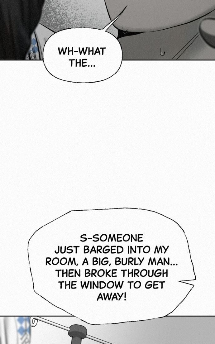 Ne Iuseul Saranghara Chapter 19 page 92 - 