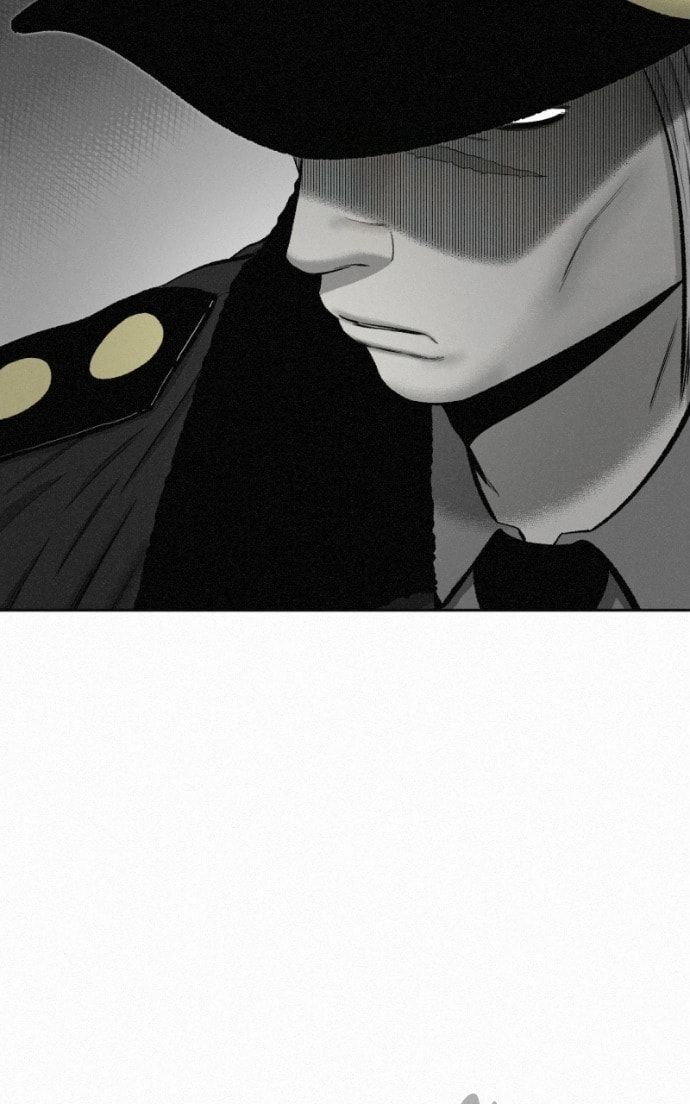 Ne Iuseul Saranghara Chapter 19 page 97 - 