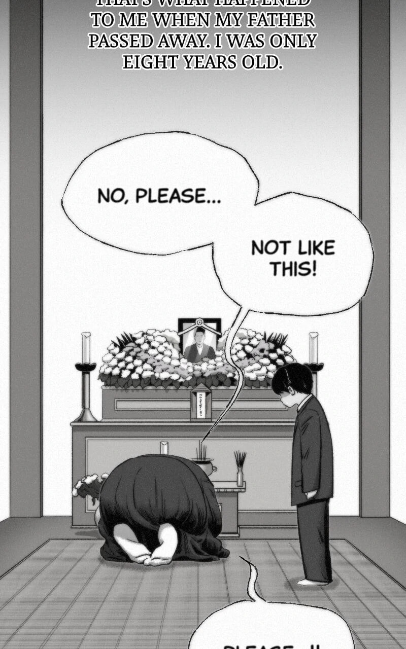 Ne Iuseul Saranghara Chapter 2 page 2 - 