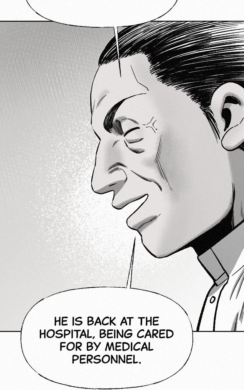 Ne Iuseul Saranghara Chapter 2 page 101 - 