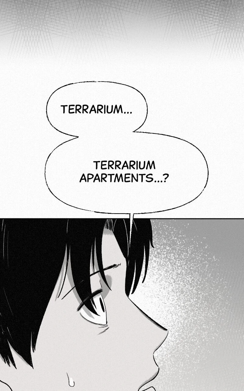 Ne Iuseul Saranghara Chapter 2 page 109 - 
