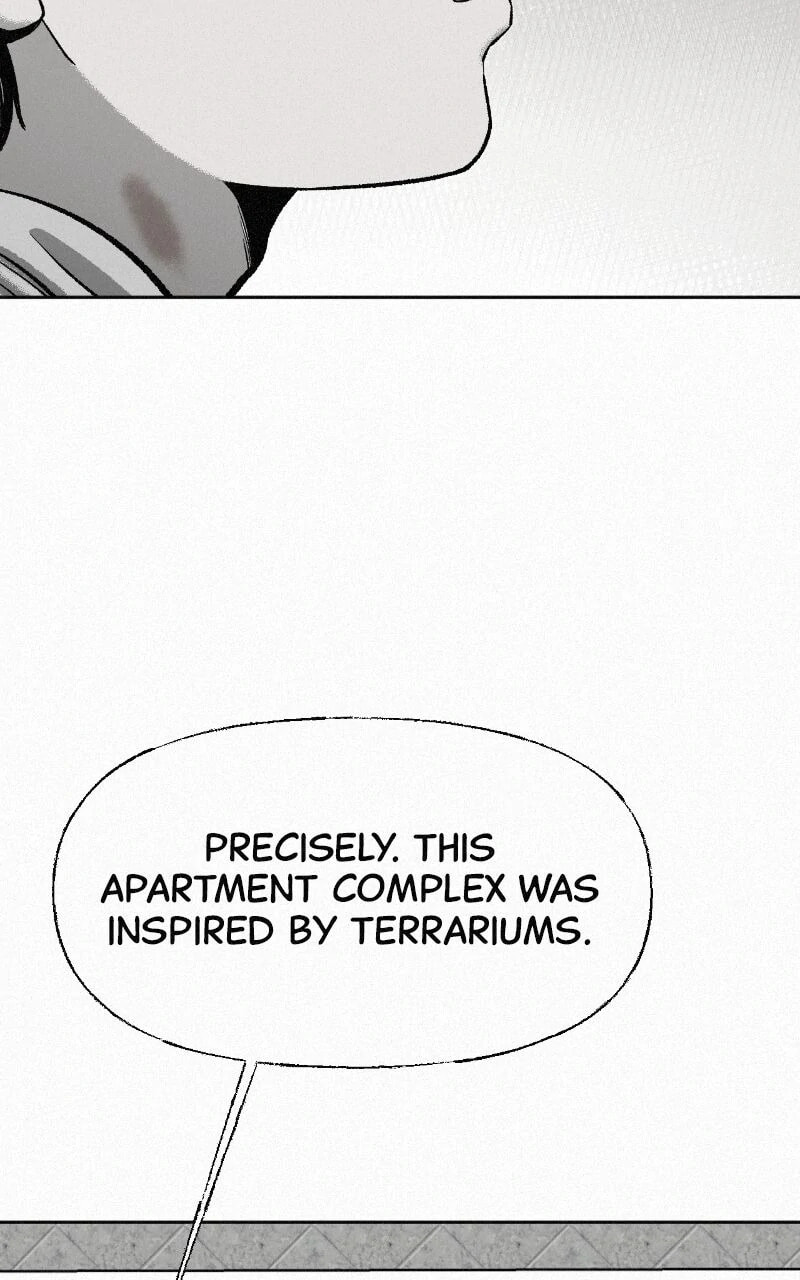 Ne Iuseul Saranghara Chapter 2 page 110 - 