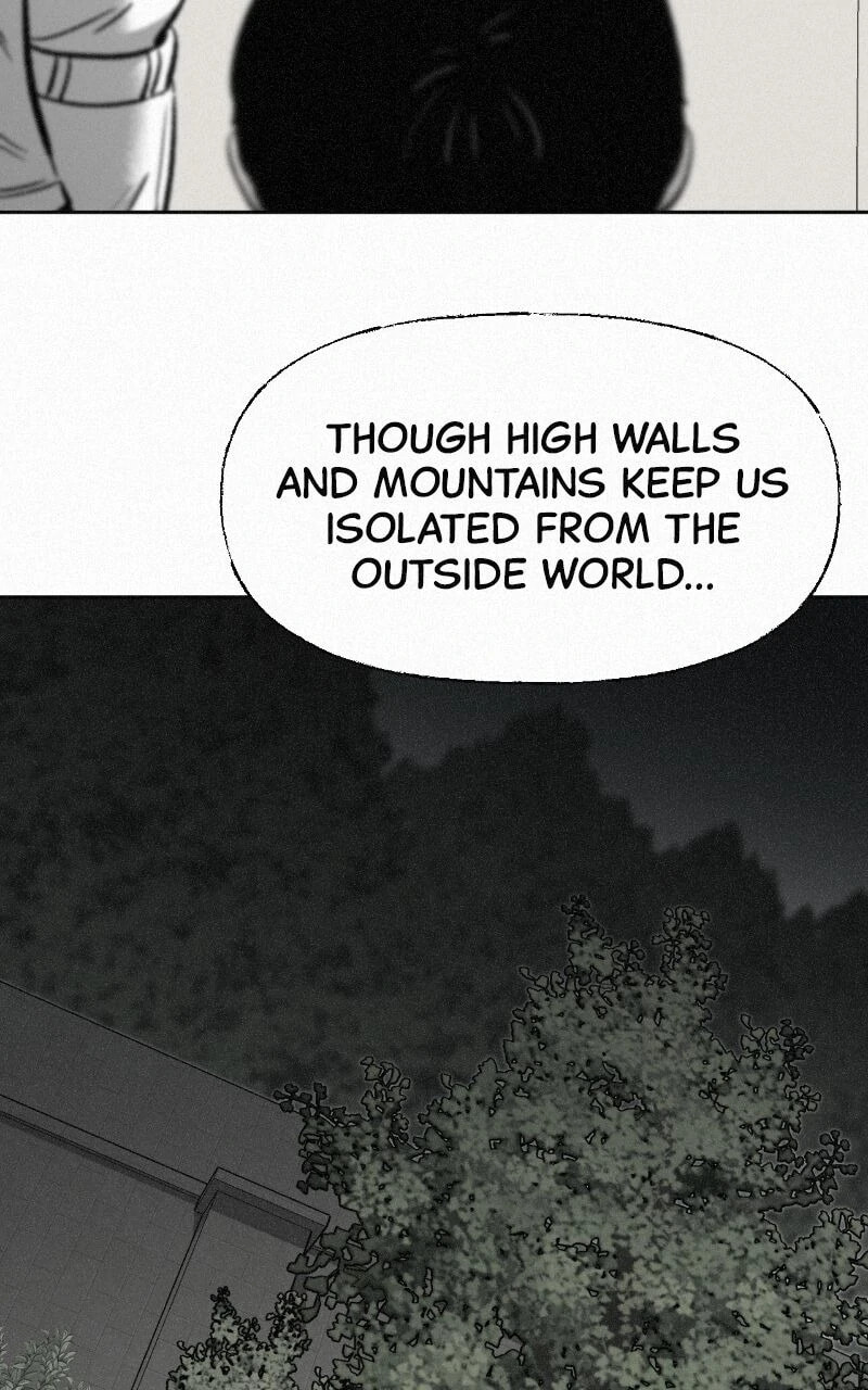 Ne Iuseul Saranghara Chapter 2 page 112 - 