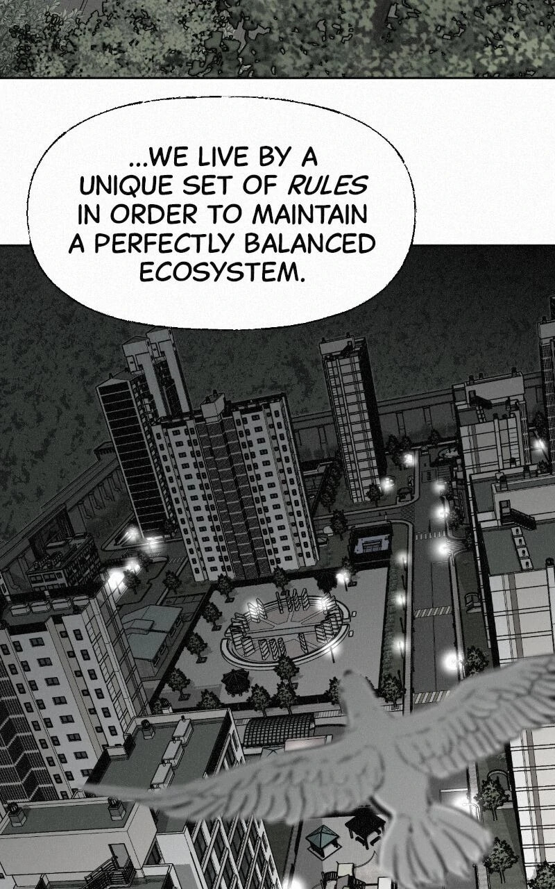 Ne Iuseul Saranghara Chapter 2 page 113 - 