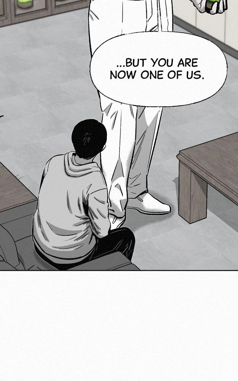Ne Iuseul Saranghara Chapter 2 page 115 - 