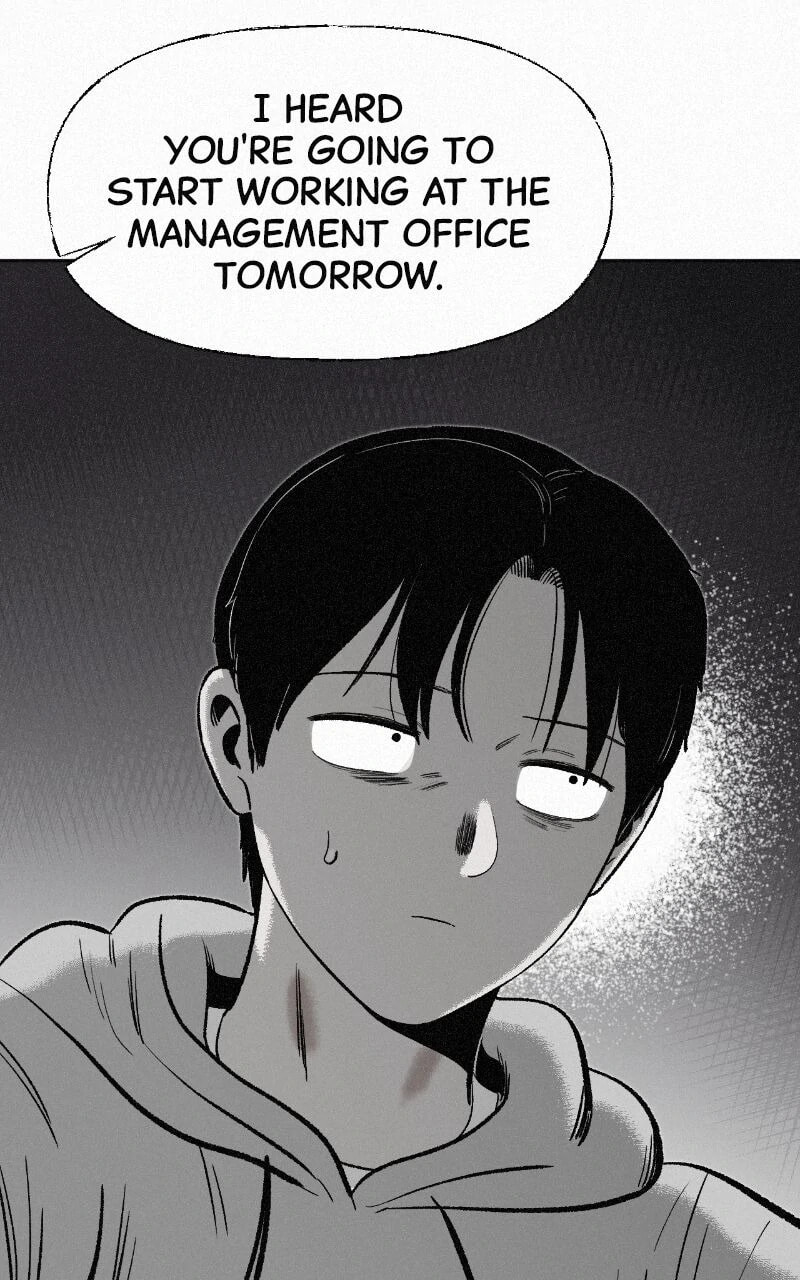 Ne Iuseul Saranghara Chapter 2 page 116 - 