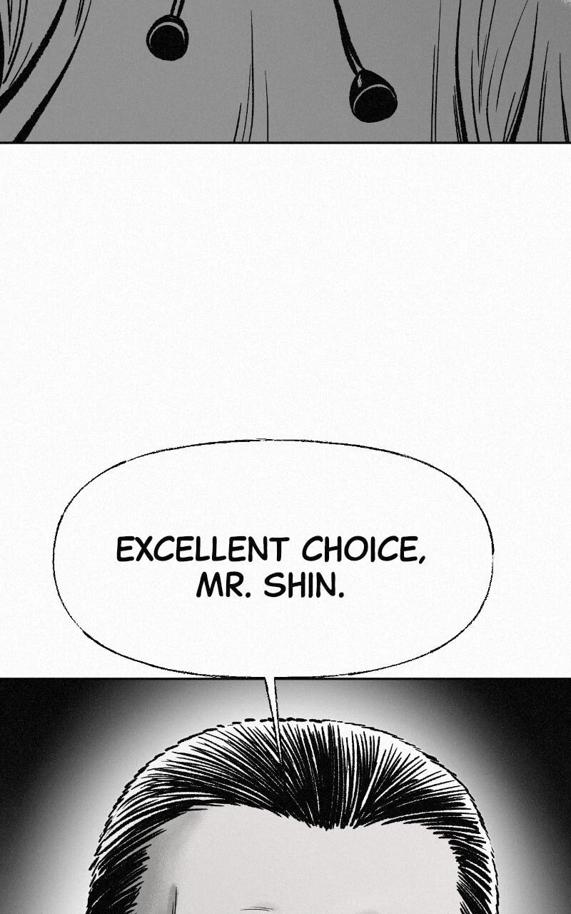 Ne Iuseul Saranghara Chapter 2 page 117 - 