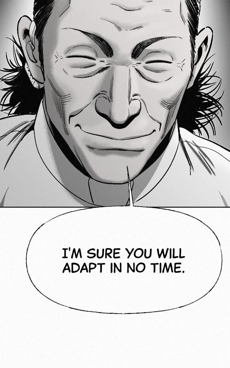 Ne Iuseul Saranghara Chapter 2 page 118 - 