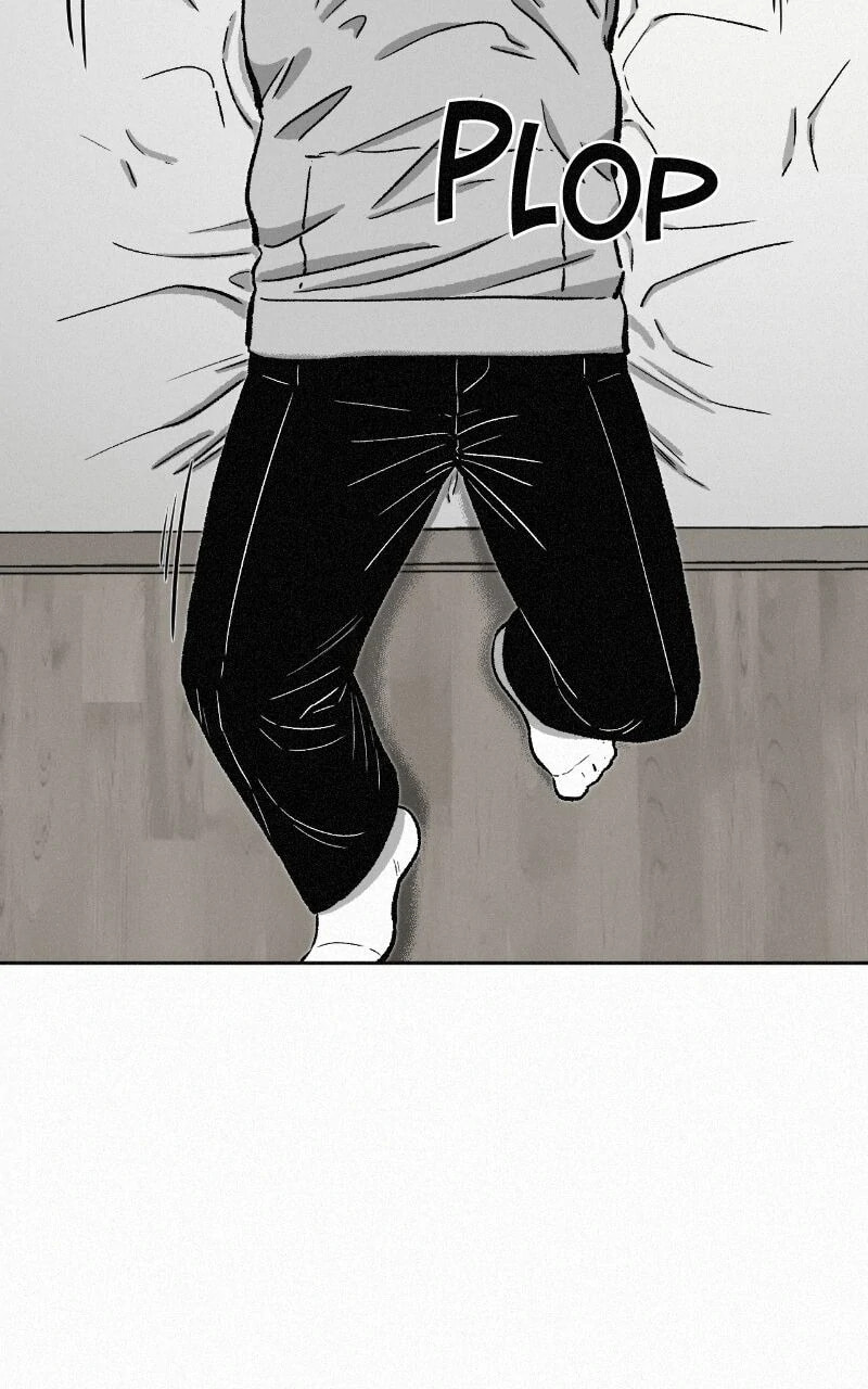 Ne Iuseul Saranghara Chapter 2 page 122 - 
