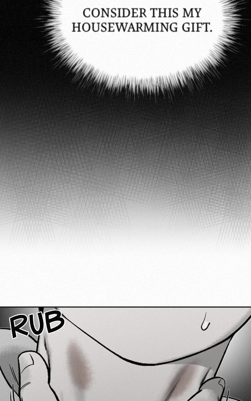 Ne Iuseul Saranghara Chapter 2 page 127 - 