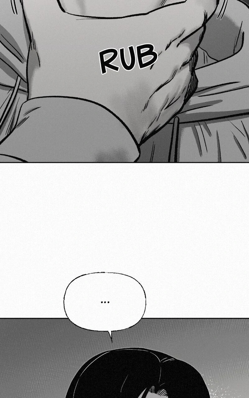 Ne Iuseul Saranghara Chapter 2 page 128 - 