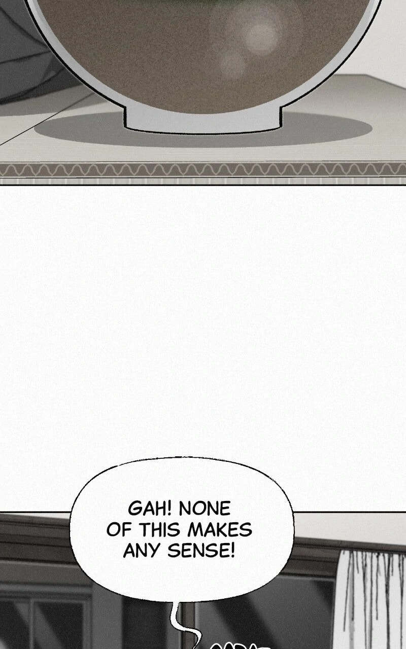 Ne Iuseul Saranghara Chapter 2 page 131 - 