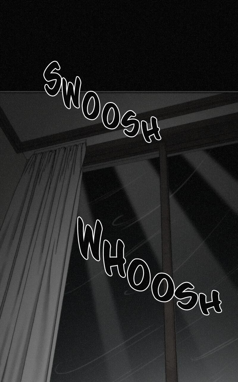 Ne Iuseul Saranghara Chapter 2 page 134 - 