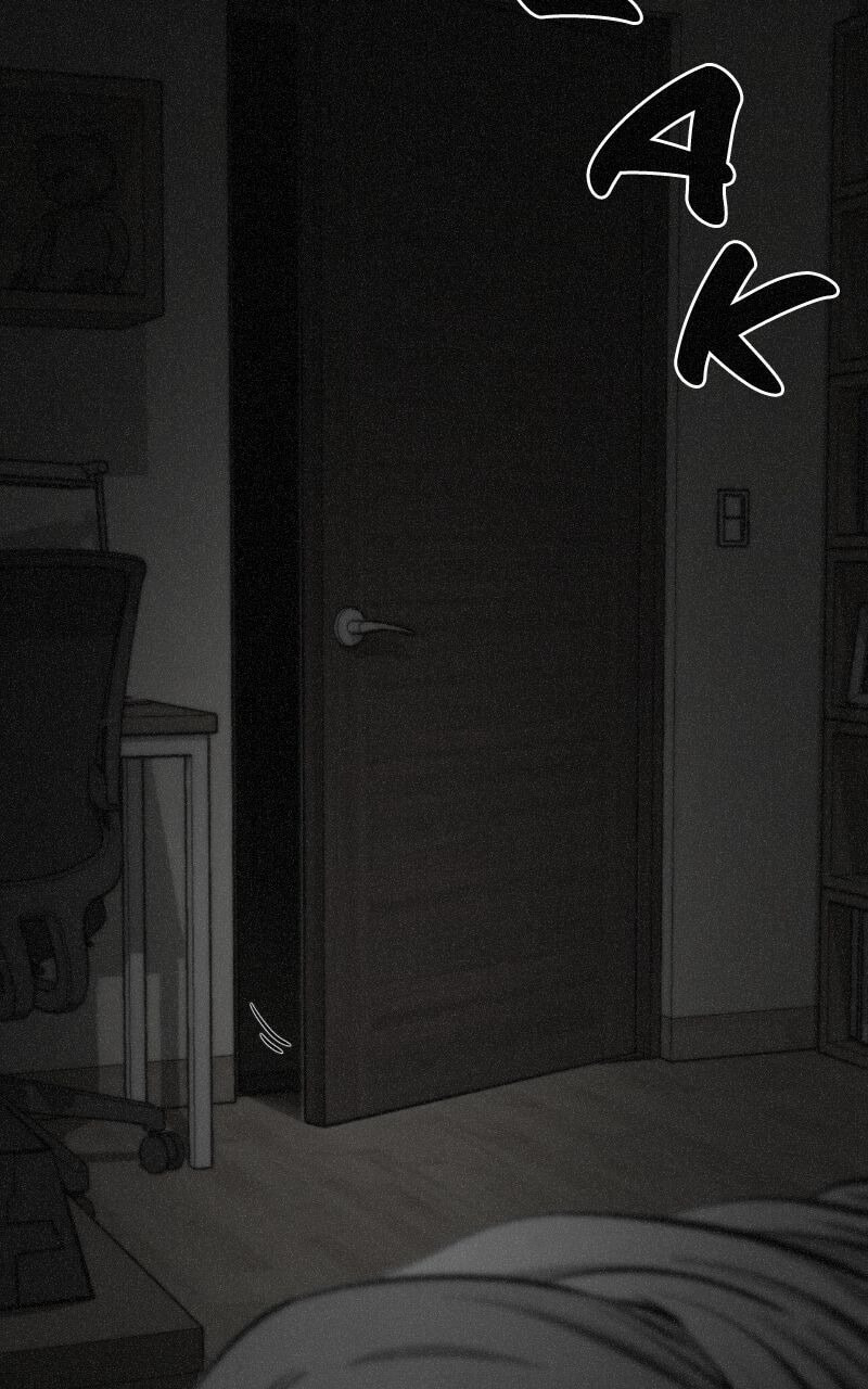 Ne Iuseul Saranghara Chapter 2 page 137 - 