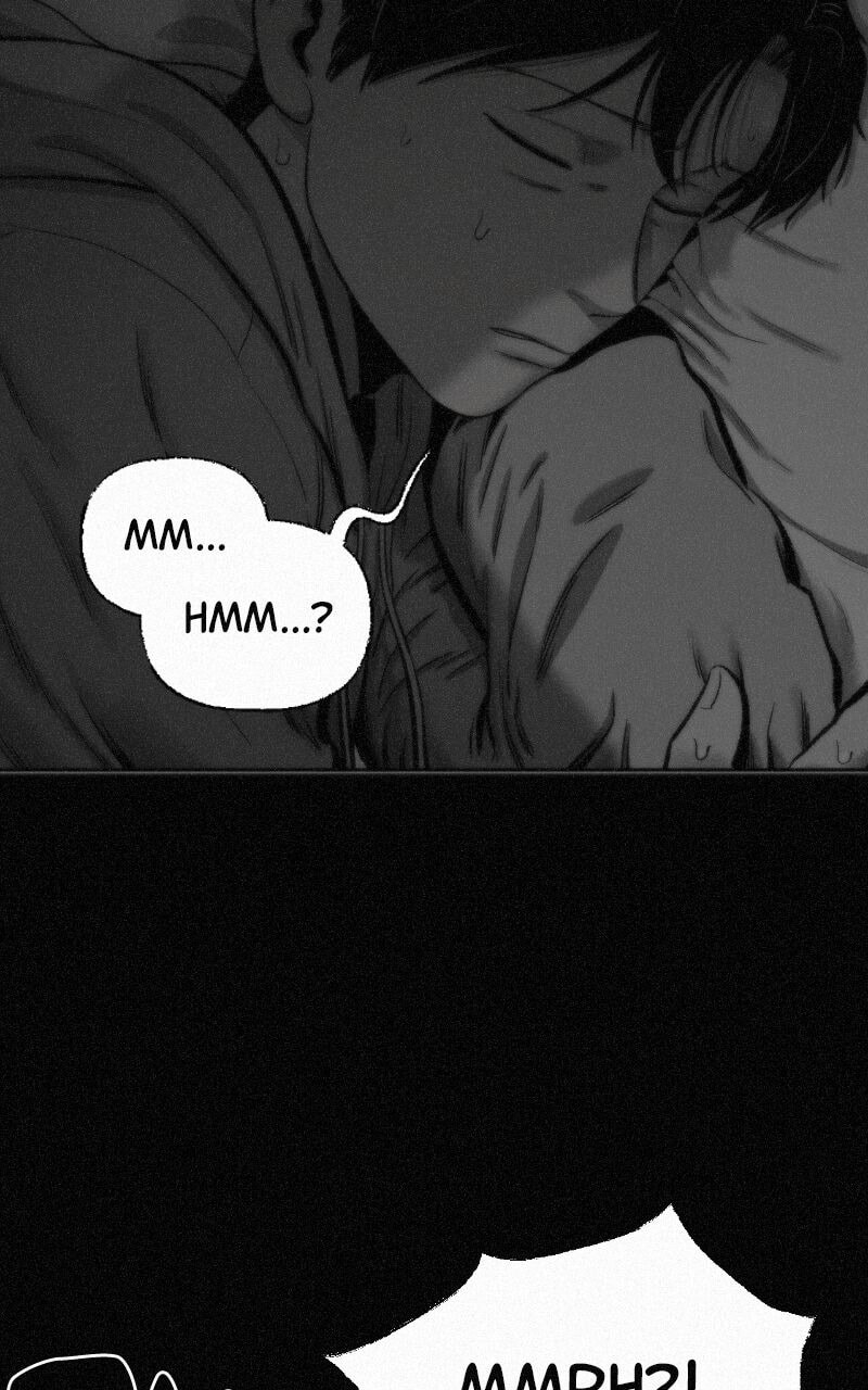 Ne Iuseul Saranghara Chapter 2 page 139 - 