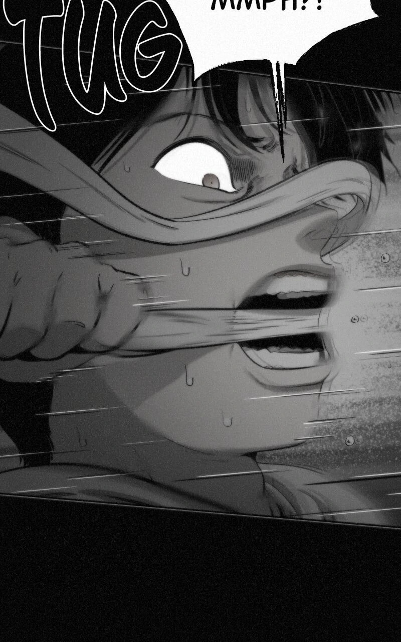 Ne Iuseul Saranghara Chapter 2 page 140 - 