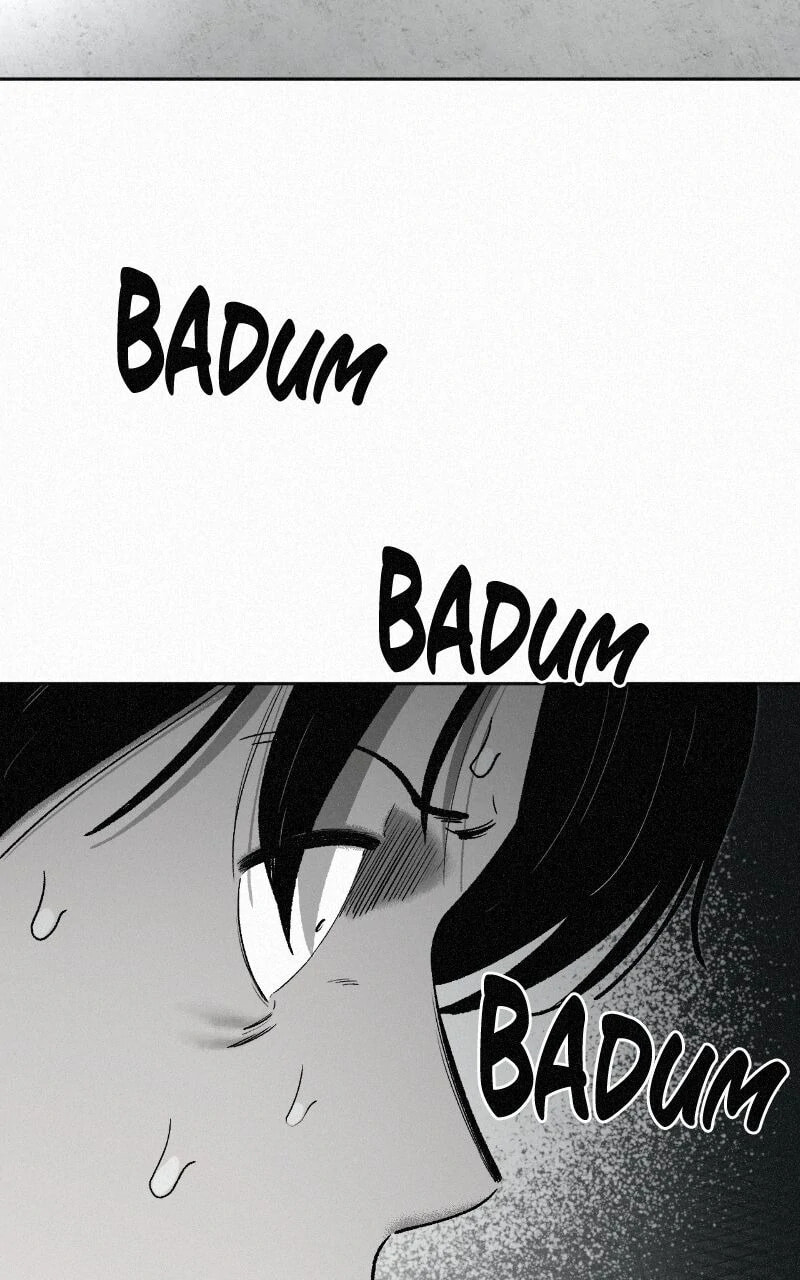 Ne Iuseul Saranghara Chapter 2 page 15 - 