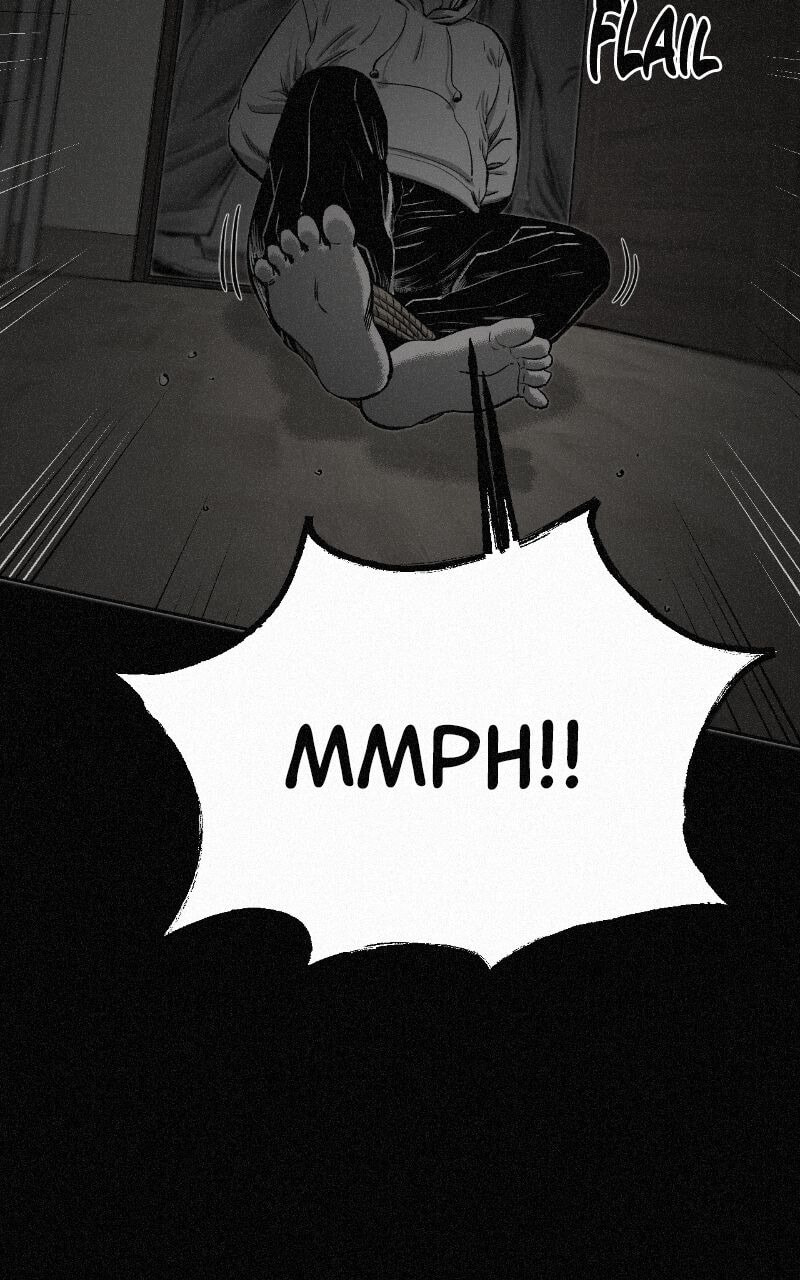 Ne Iuseul Saranghara Chapter 2 page 142 - 