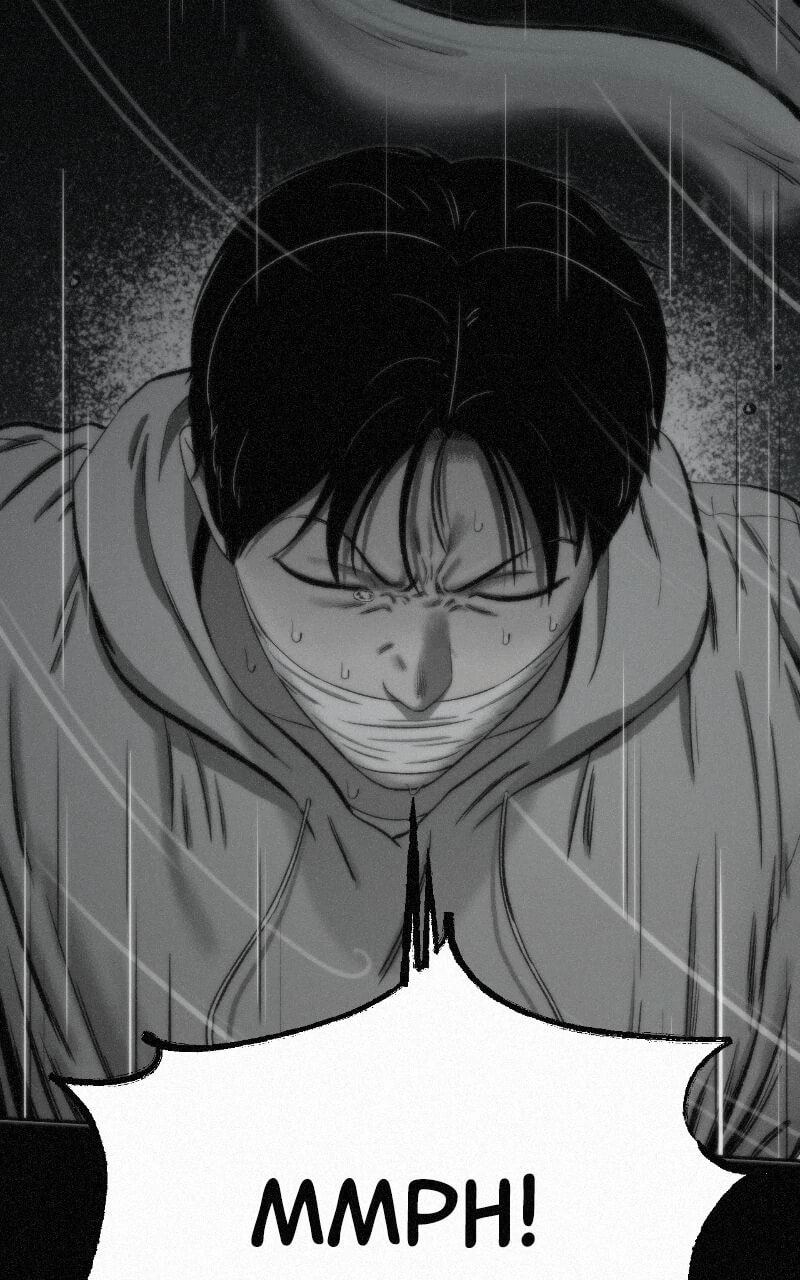 Ne Iuseul Saranghara Chapter 2 page 145 - 