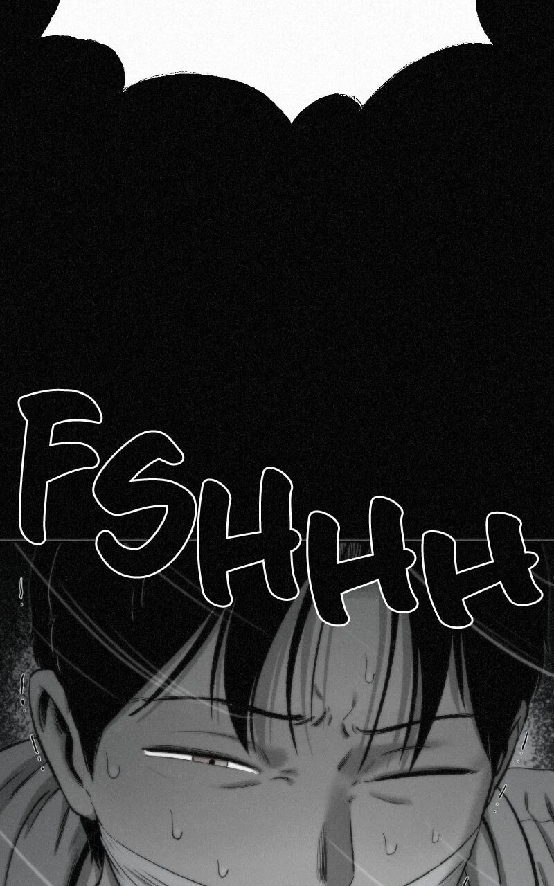 Ne Iuseul Saranghara Chapter 2 page 146 - 