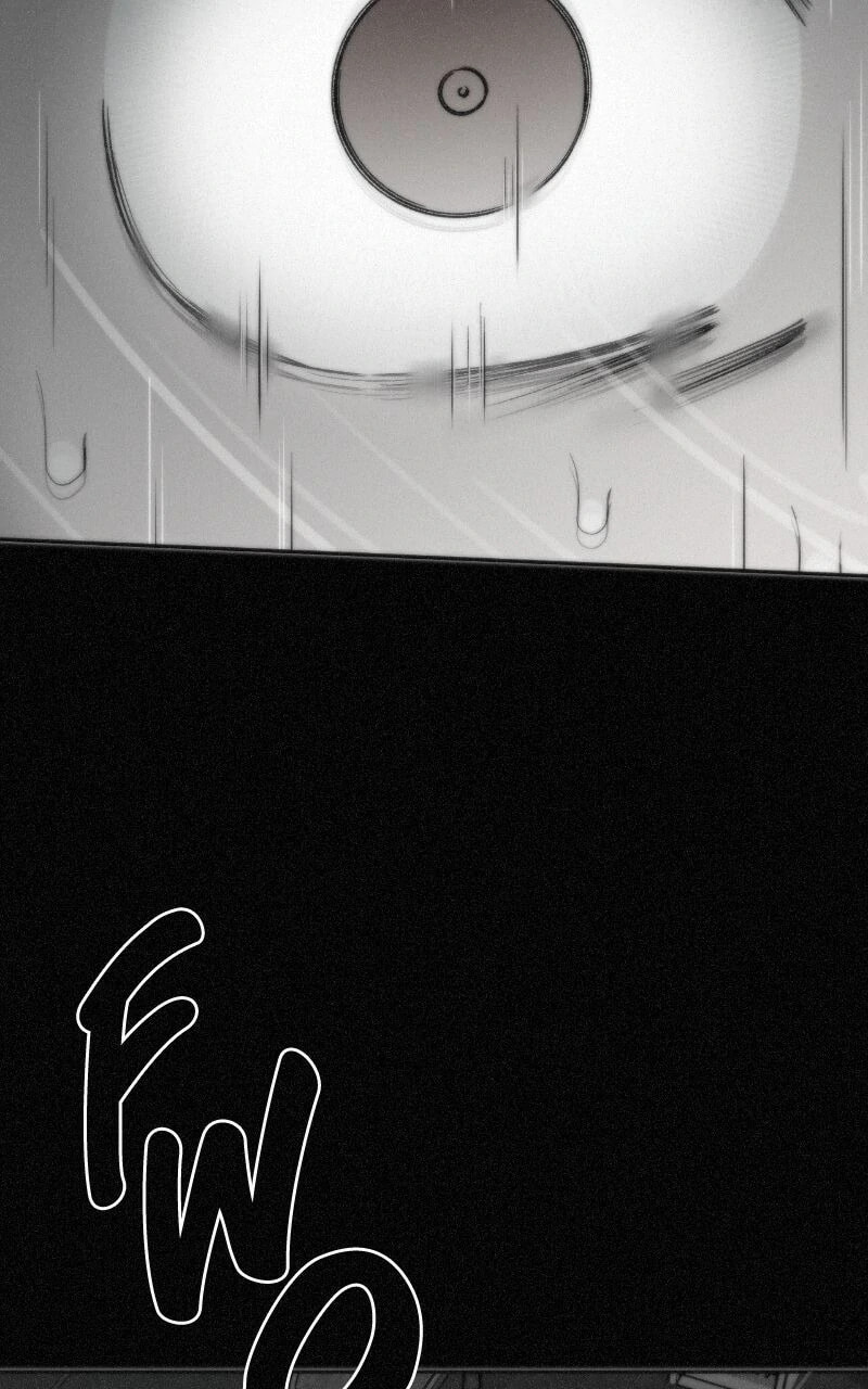 Ne Iuseul Saranghara Chapter 2 page 148 - 