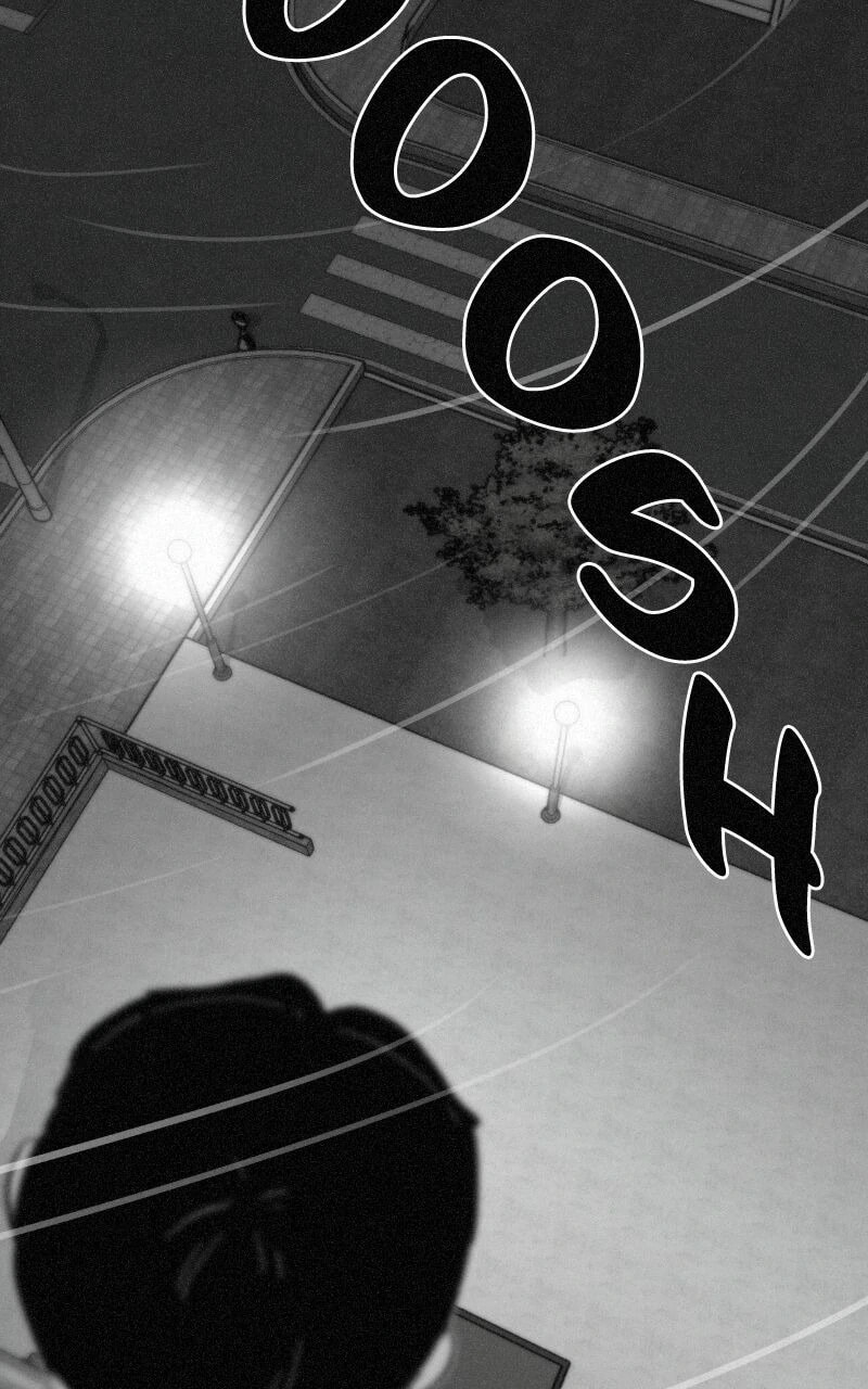 Ne Iuseul Saranghara Chapter 2 page 149 - 