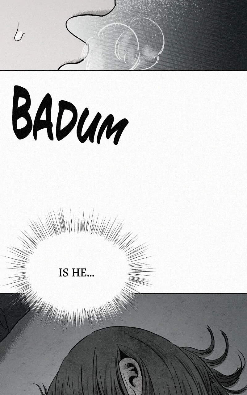 Ne Iuseul Saranghara Chapter 2 page 16 - 