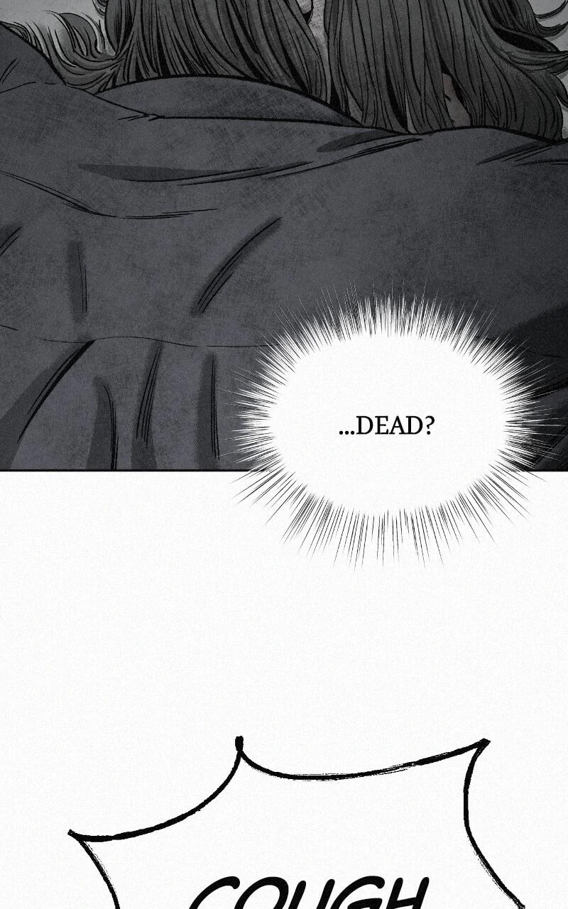 Ne Iuseul Saranghara Chapter 2 page 17 - 
