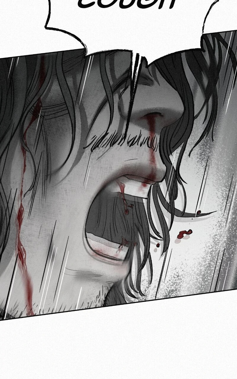 Ne Iuseul Saranghara Chapter 2 page 18 - 