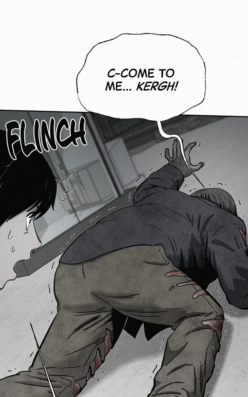 Ne Iuseul Saranghara Chapter 2 page 19 - 