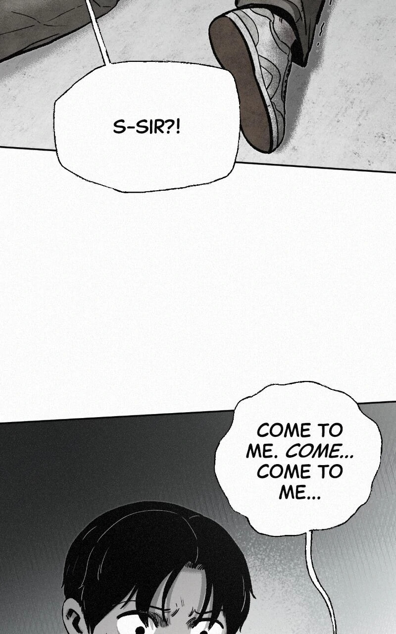 Ne Iuseul Saranghara Chapter 2 page 20 - 