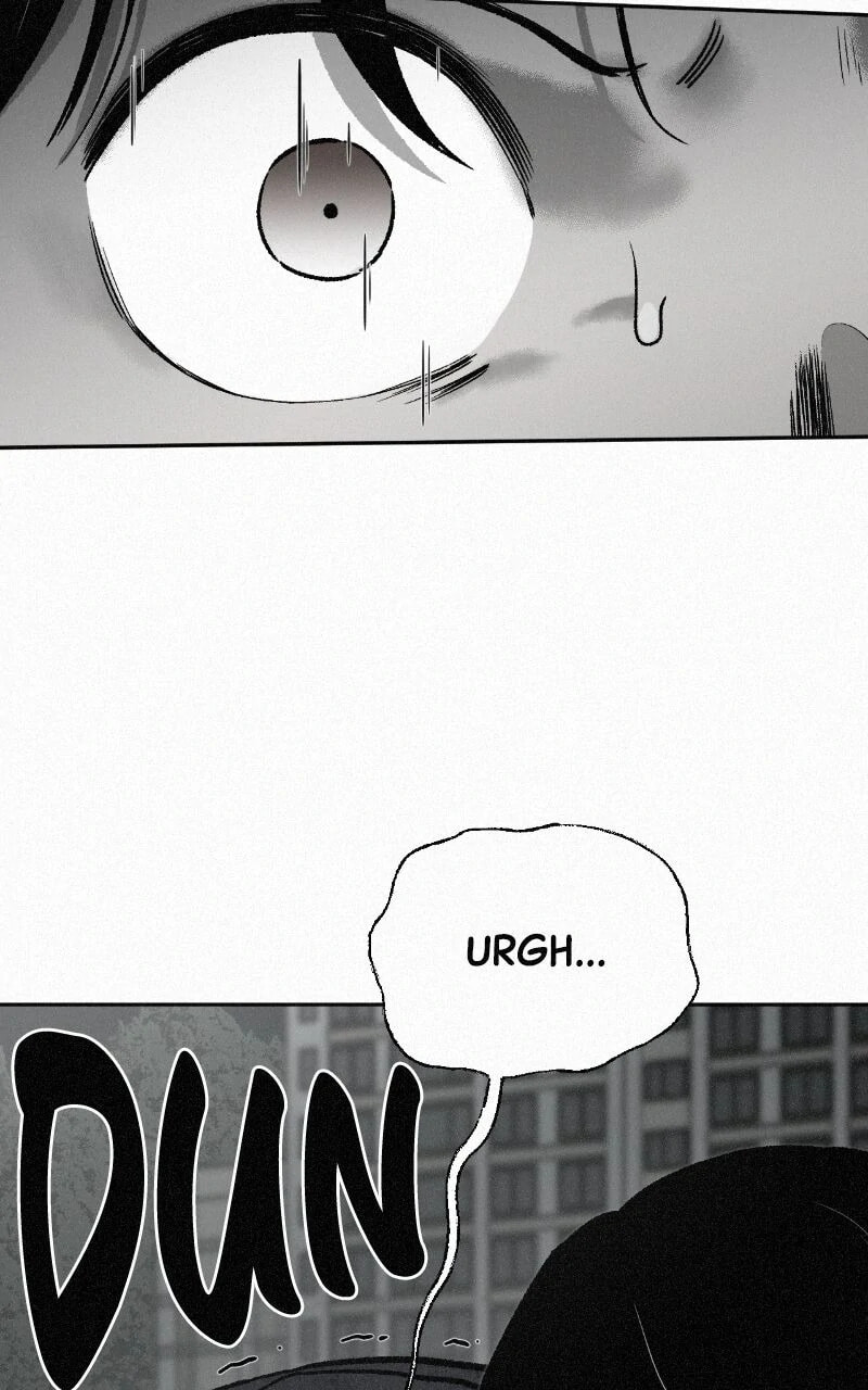 Ne Iuseul Saranghara Chapter 2 page 22 - 
