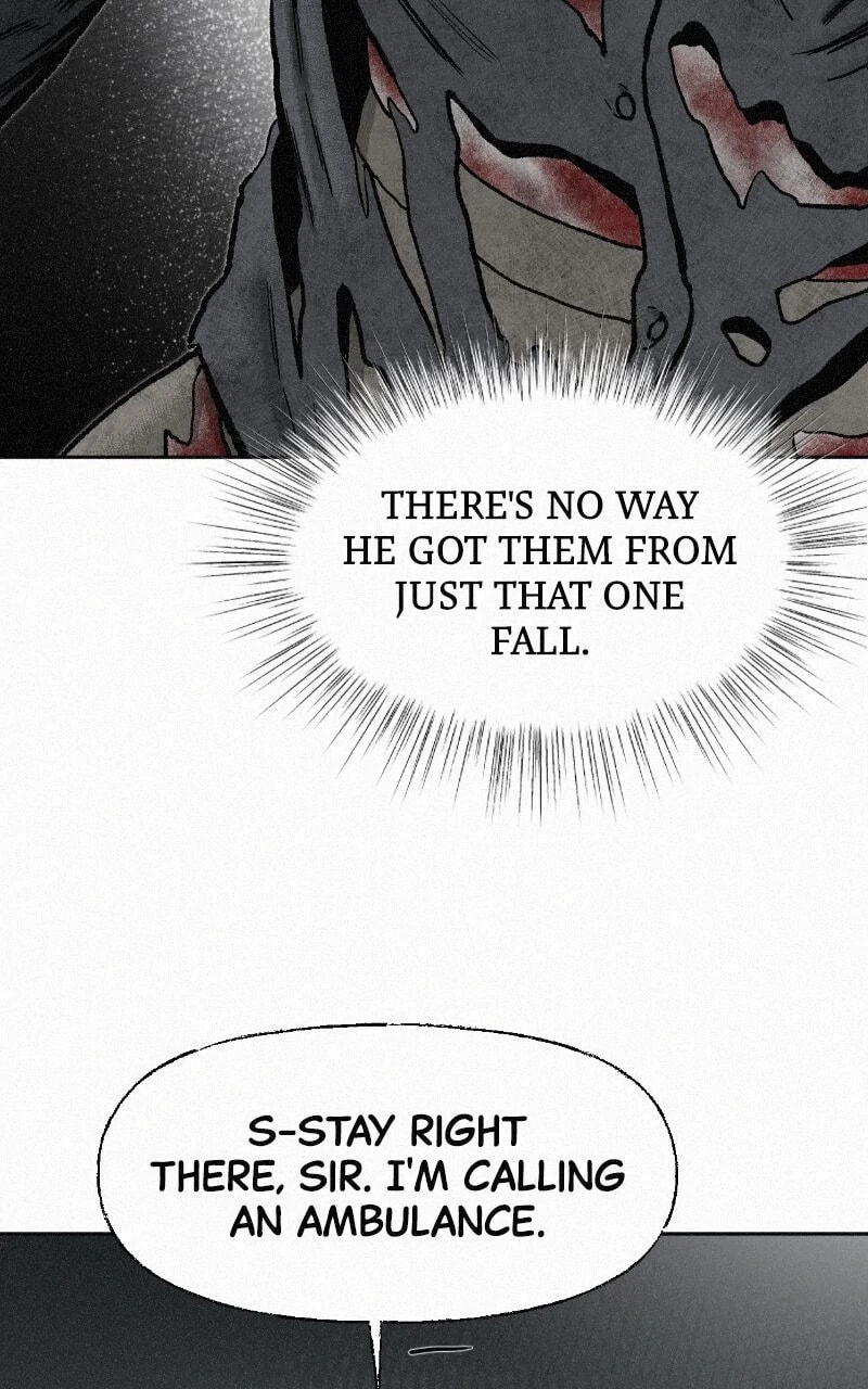 Ne Iuseul Saranghara Chapter 2 page 25 - 