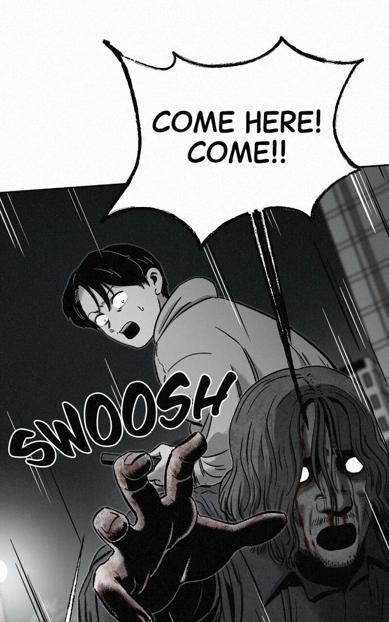 Ne Iuseul Saranghara Chapter 2 page 27 - 