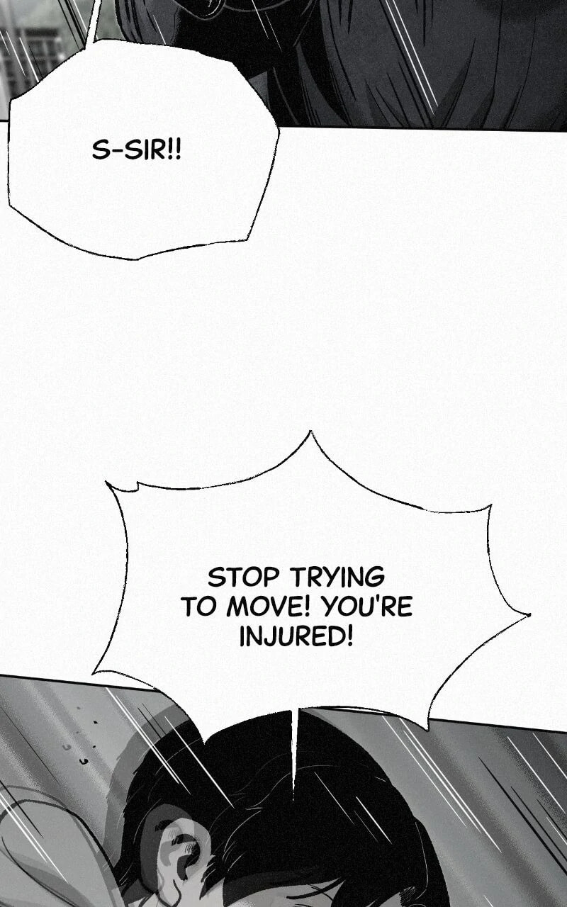 Ne Iuseul Saranghara Chapter 2 page 28 - 