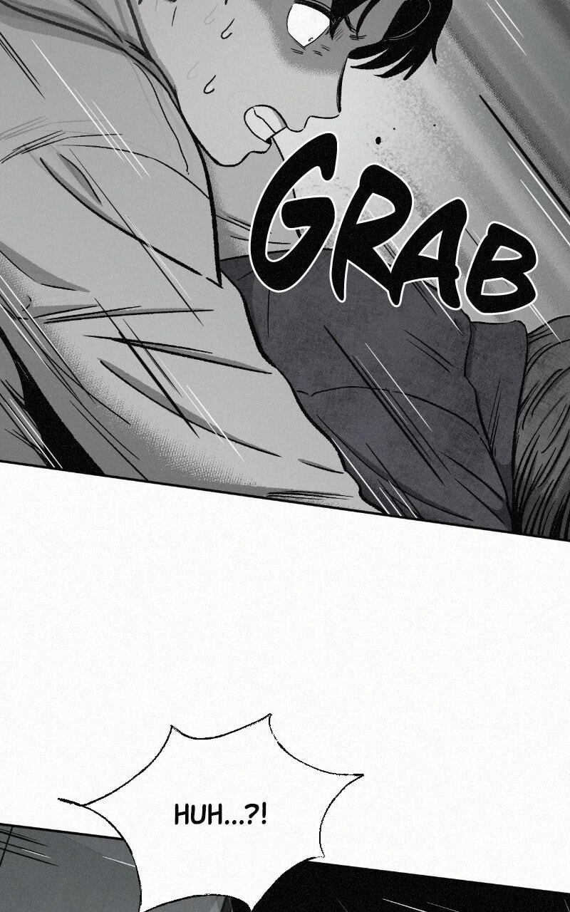 Ne Iuseul Saranghara Chapter 2 page 29 - 
