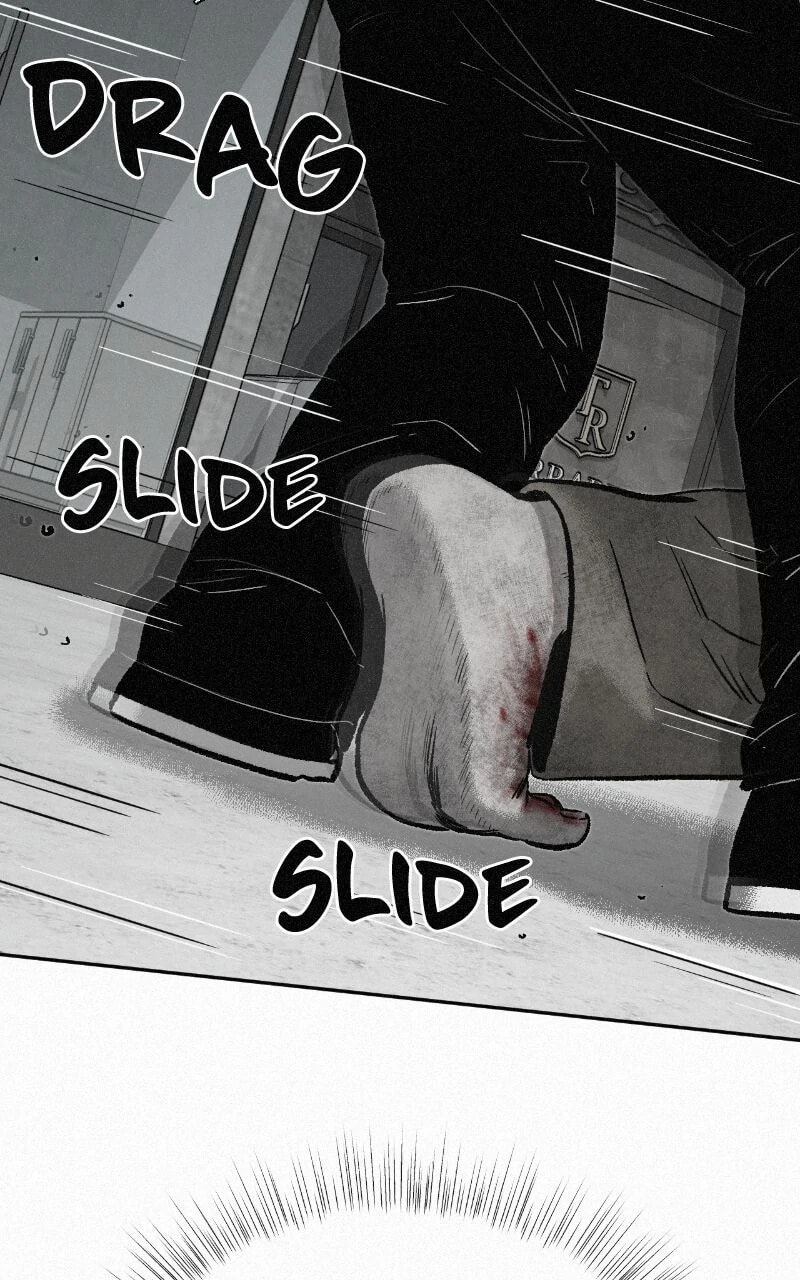 Ne Iuseul Saranghara Chapter 2 page 30 - 