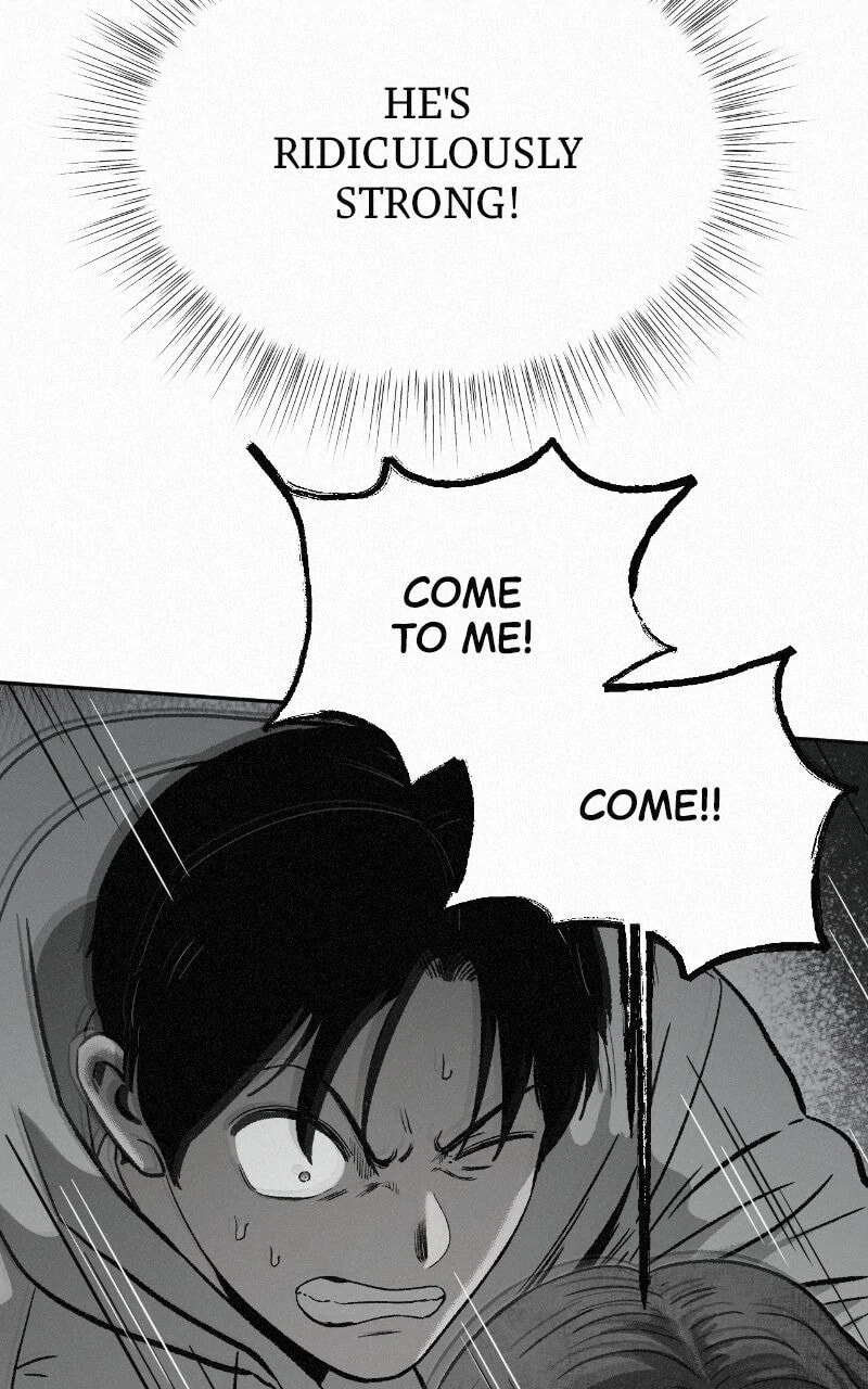 Ne Iuseul Saranghara Chapter 2 page 31 - 