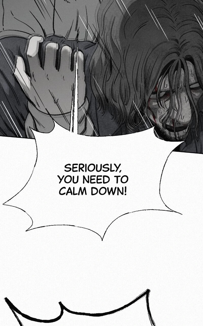 Ne Iuseul Saranghara Chapter 2 page 32 - 