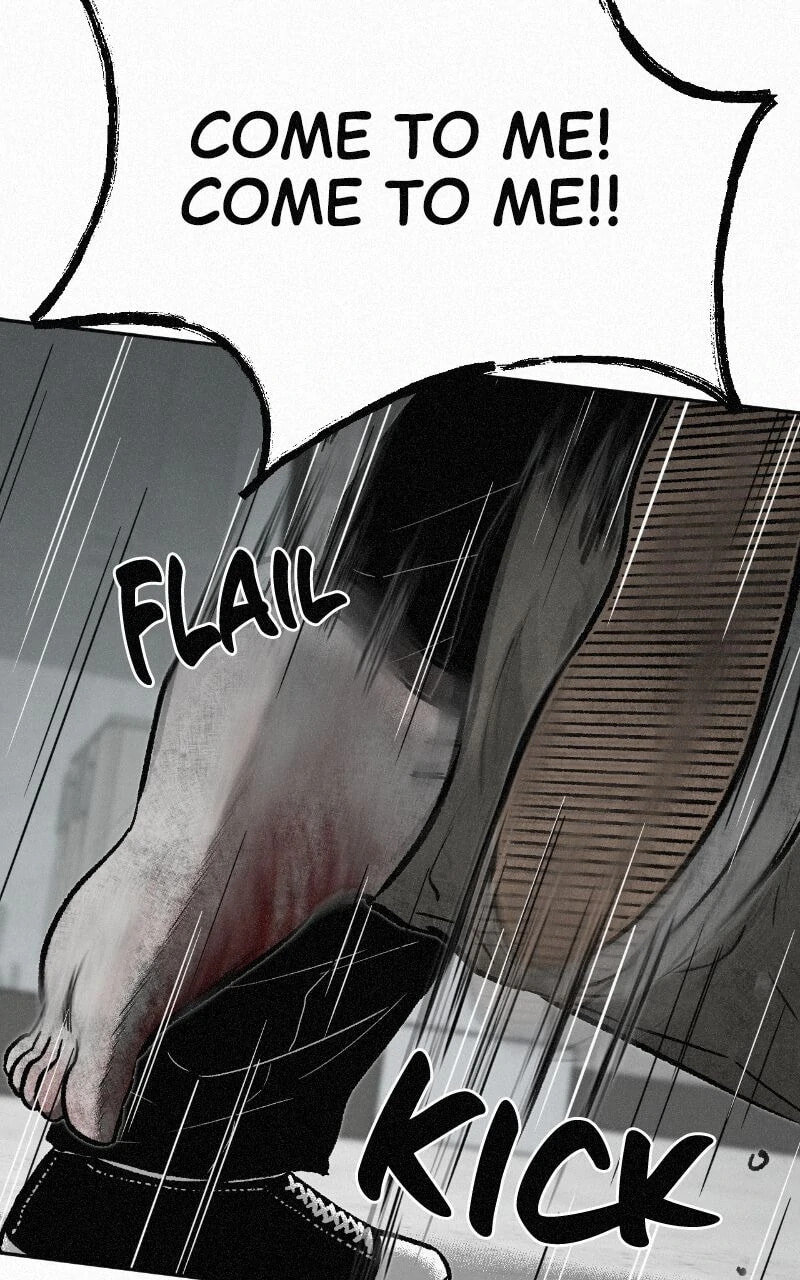 Ne Iuseul Saranghara Chapter 2 page 33 - 