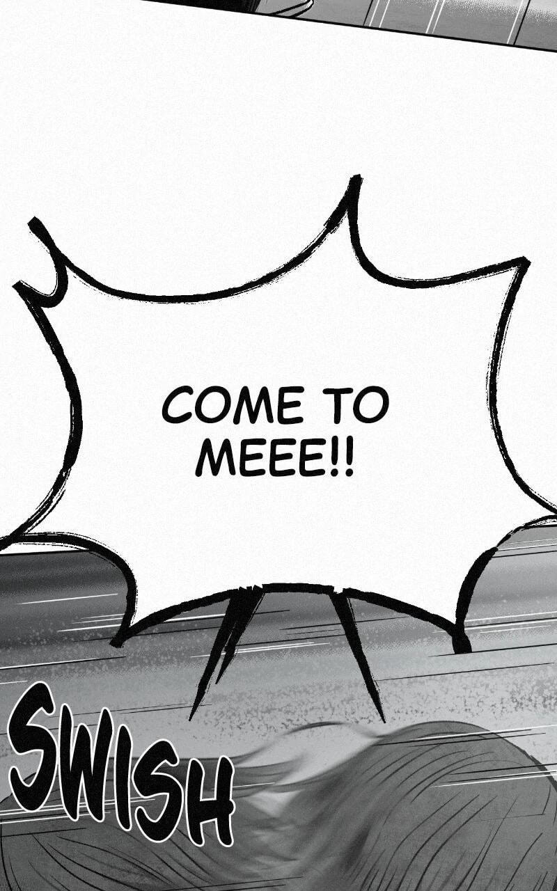 Ne Iuseul Saranghara Chapter 2 page 34 - 