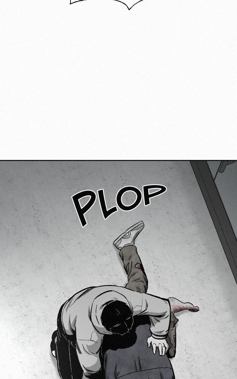 Ne Iuseul Saranghara Chapter 2 page 36 - 