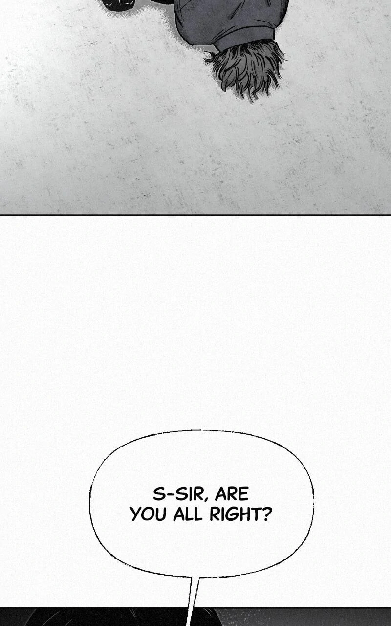 Ne Iuseul Saranghara Chapter 2 page 37 - 