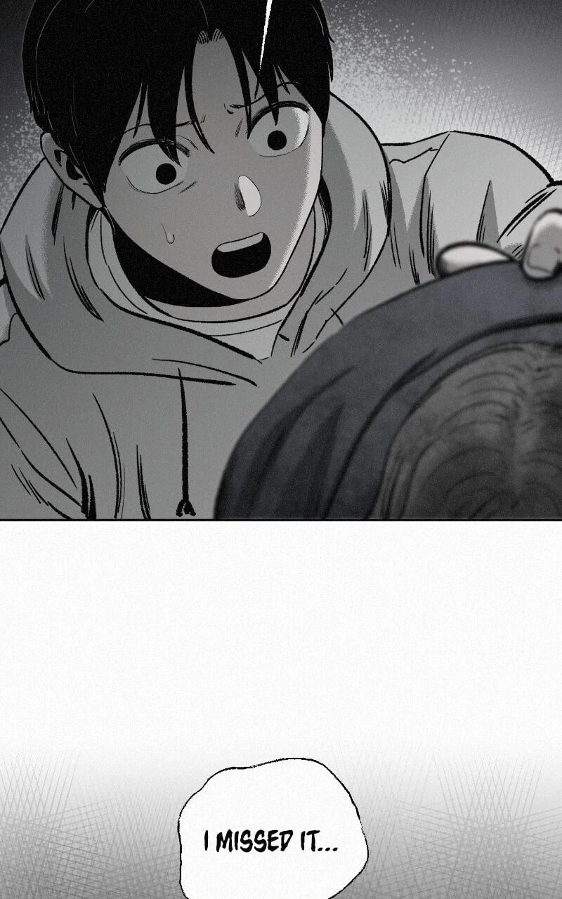 Ne Iuseul Saranghara Chapter 2 page 38 - 
