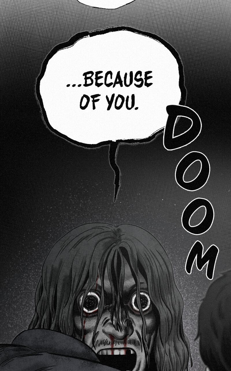 Ne Iuseul Saranghara Chapter 2 page 39 - 