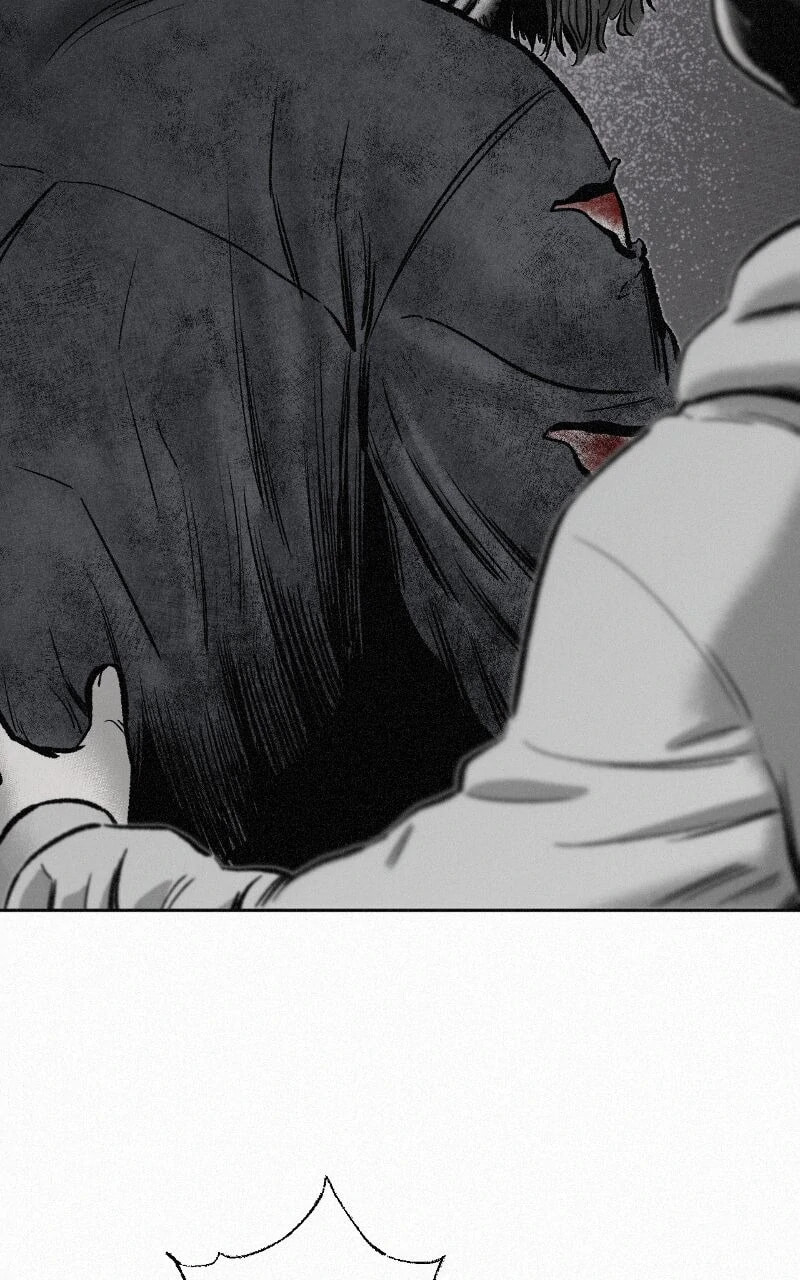Ne Iuseul Saranghara Chapter 2 page 40 - 