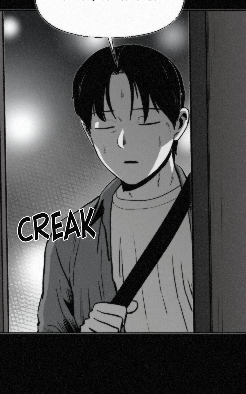 Ne Iuseul Saranghara Chapter 2 page 5 - 