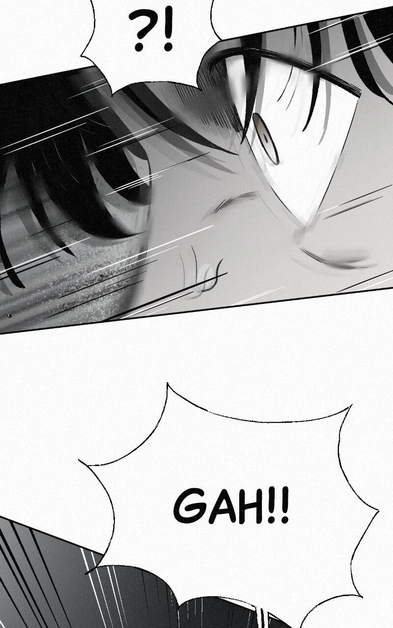 Ne Iuseul Saranghara Chapter 2 page 41 - 